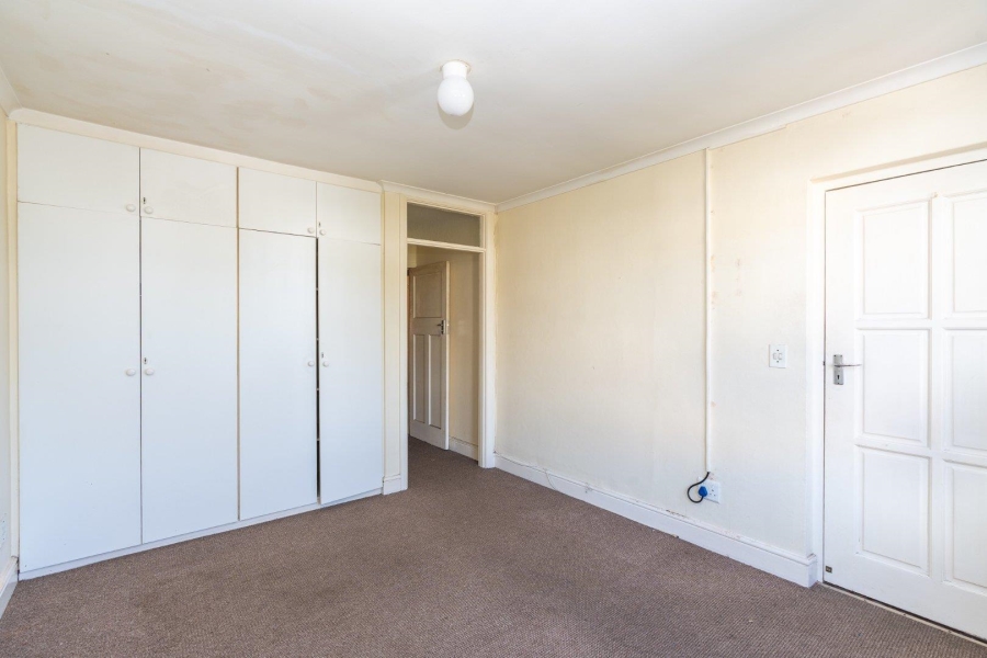 4 Bedroom Property for Sale in Bantry Bay Western Cape